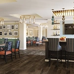 Image of Varenita of Simi Valley (7)