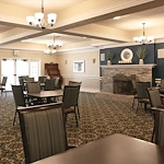 Image of Brookdale Club Hill (5)