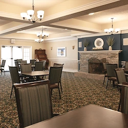 Image of Brookdale Club Hill (5)