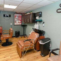 Image of Bella Vita Health & Rehabilitation (4)