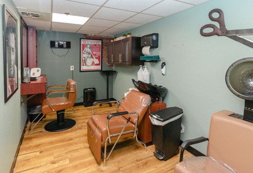 Image of Bella Vita Health & Rehabilitation (4)