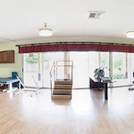 Image of Redlands Healthcare Center (3)