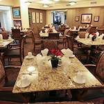 Image of Bonaventure of Salmon Creek (6)