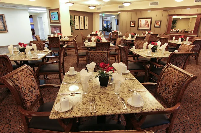 Image of Bonaventure of Salmon Creek (6)