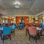 Image of Grace Assisted Living at Meridian (2)