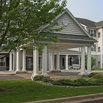 Image of Lockwood of Genesee (3)