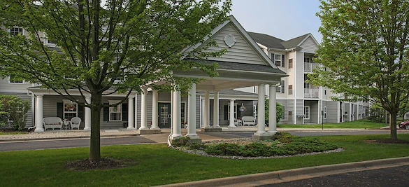 Image of Lockwood of Genesee (3)