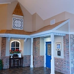 Image of Caretel Inns Of Tri-Cities (10)