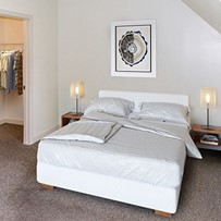 Image of Saint Luke's Manor (2)