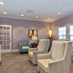 Image of Dorset Place (4)