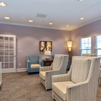 Image of Dorset Place Memory Care (4)