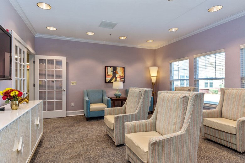 Image of Dorset Place Memory Care (4)