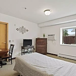 Image of Sun Prairie Skilled Services (6)