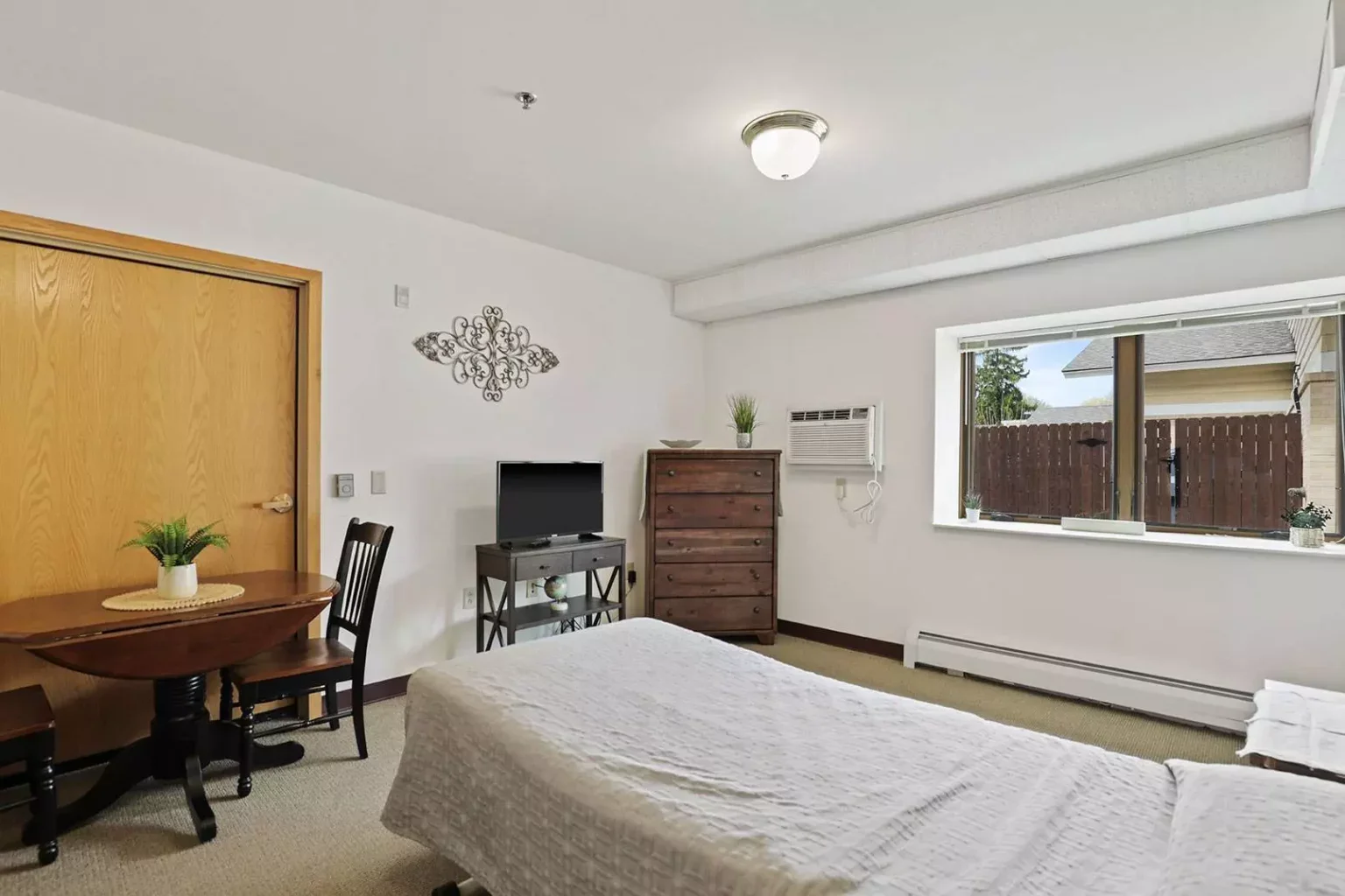 Image of Sun Prairie Skilled Services (6)