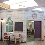 Image of MeadowView Memory Care Village (8)