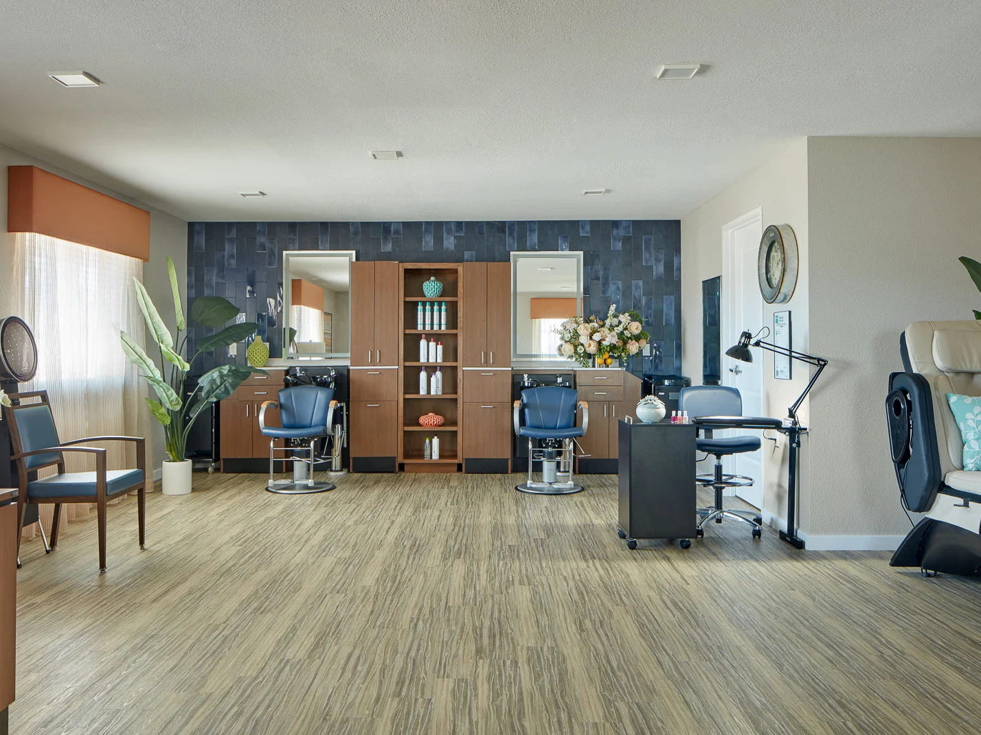 Image of Atria Park of San Mateo (4)