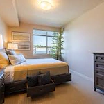 Image of Merrill Gardens at Kirkland (8)