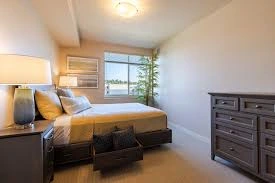 Image of Merrill Gardens at Kirkland (8)