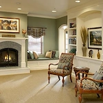 Image of Brightview Concord River (5)