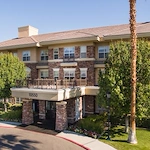 Image of The Heights Of Summerlin (1)