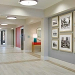 Image of Beach House (7)