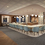 Image of The Village at Providence Point - Coming Soon (4)