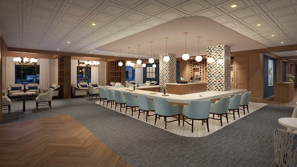 Image of The Village at Providence Point - Coming Soon (4)