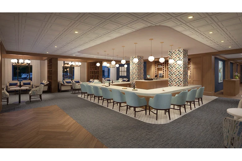 Image of The Village at Providence Point - Coming Soon (4)