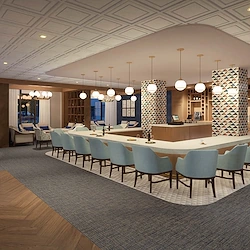 Image of The Village at Providence Point - Coming Soon (4)