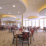 Image of Primrose Retirement Community of Rogers (6)