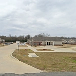 Image of Havenwood Daisy (1)