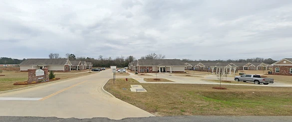 Image of Havenwood Daisy (1)