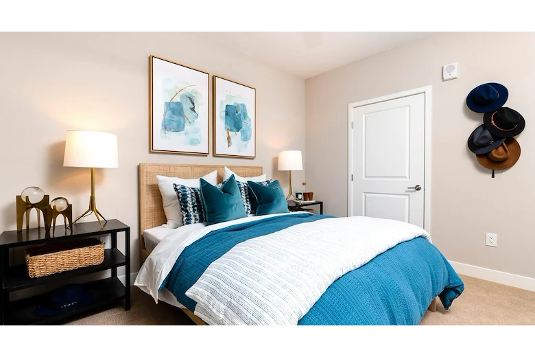 Image of Everleigh Palm Desert (6)