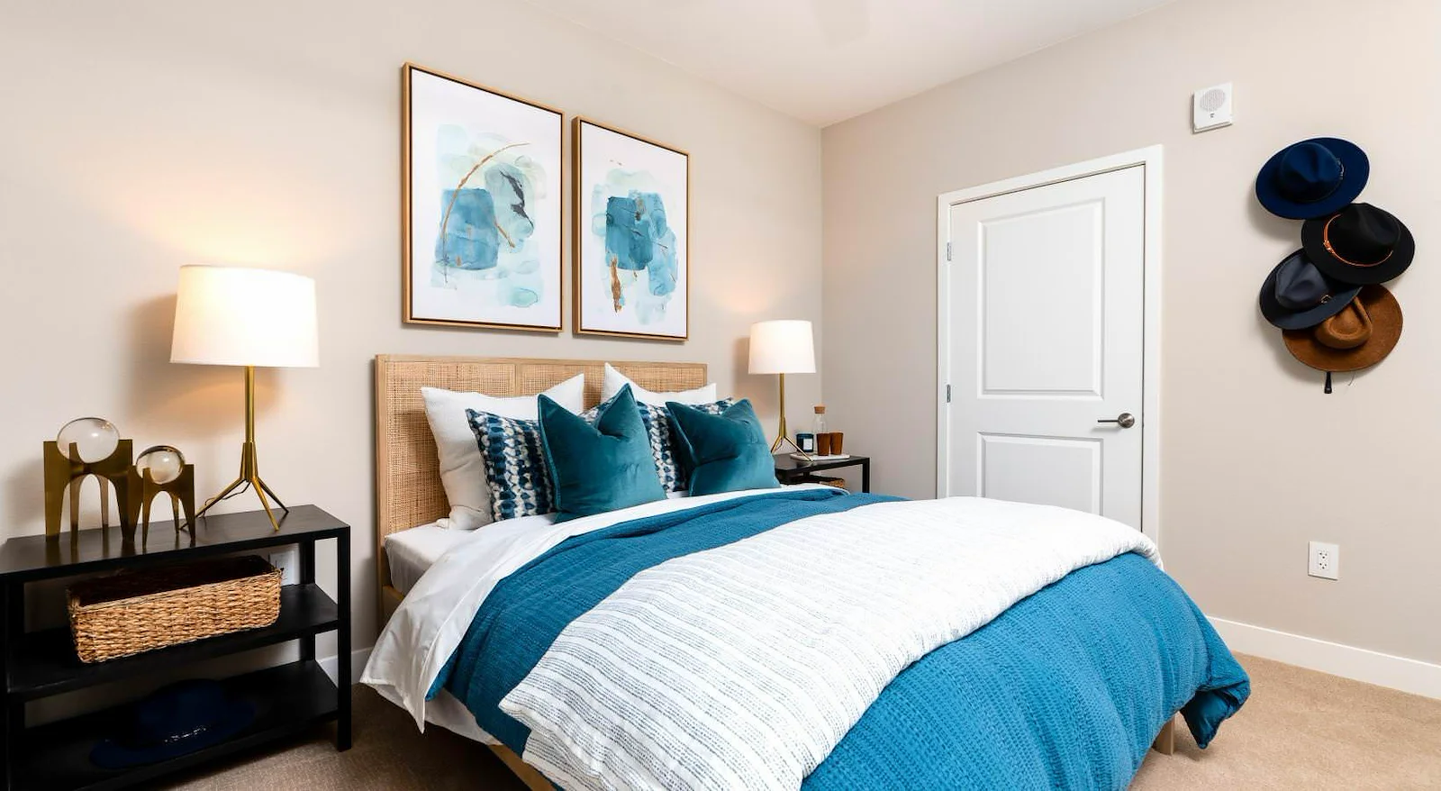 Image of Everleigh Palm Desert (6)