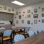 Image of The Auberge at Brookfield (6)