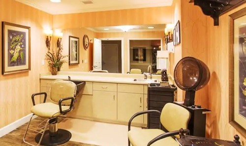 Image of Windsor Heights Senior Living (3)