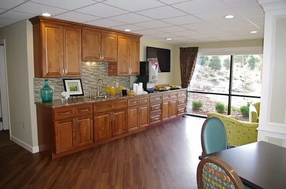 Image of Bethesda Terrace (2)