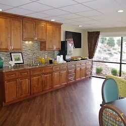 Image of Bethesda Terrace (2)