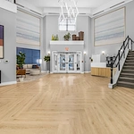 Image of The Terraces at Seacrest Village (2)