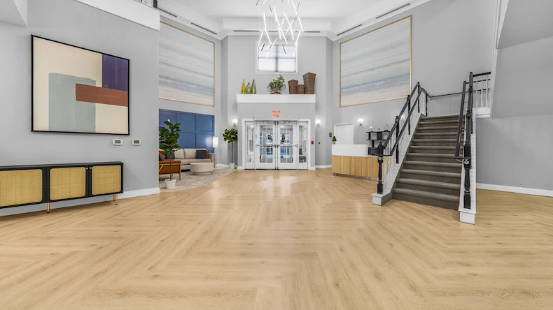 Image of The Terraces at Seacrest Village (2)