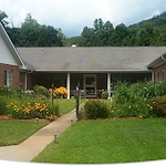 Image of Mountain Ridge Health And Rehab (1)