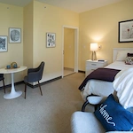 Image of New Perspective Senior Living | Long Grove (8)