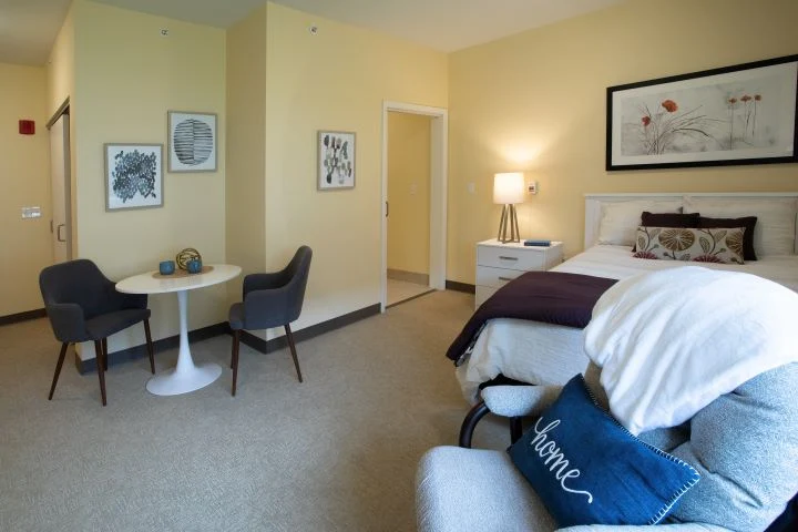 Image of New Perspective Senior Living | Long Grove (8)