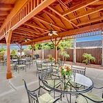 Image of Sungarden Terrace (9)