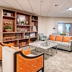Image of Rosemark at Mayfair Park (6)