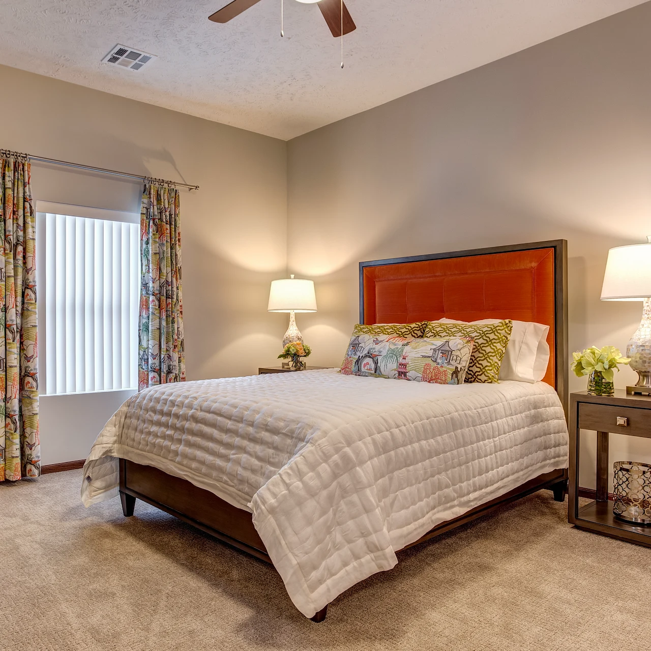 Image of Deerfield Springs Retirement Resort (2)