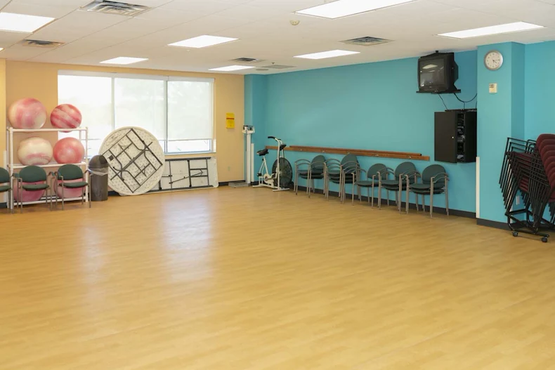 Image of The Villages Of Dallas (5)