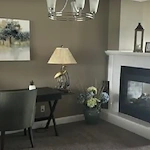 Image of Providence Care Centers (5)