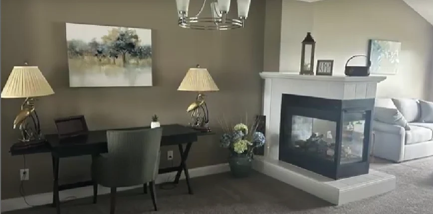 Image of Providence Care Centers (5)