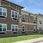 Image of The Residence at Autumn Sage (2)